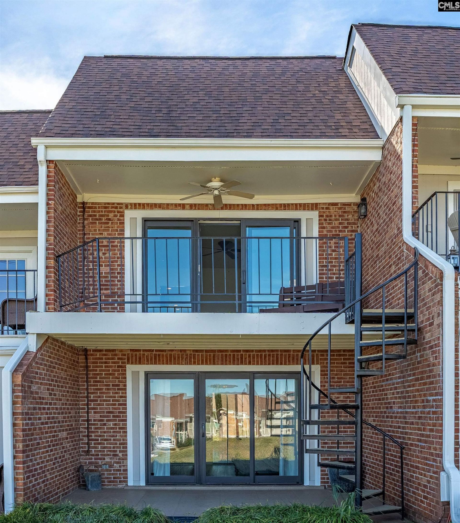 10 Low Hill Lane Photo 33