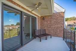 10 Low Hill Lane photo 4