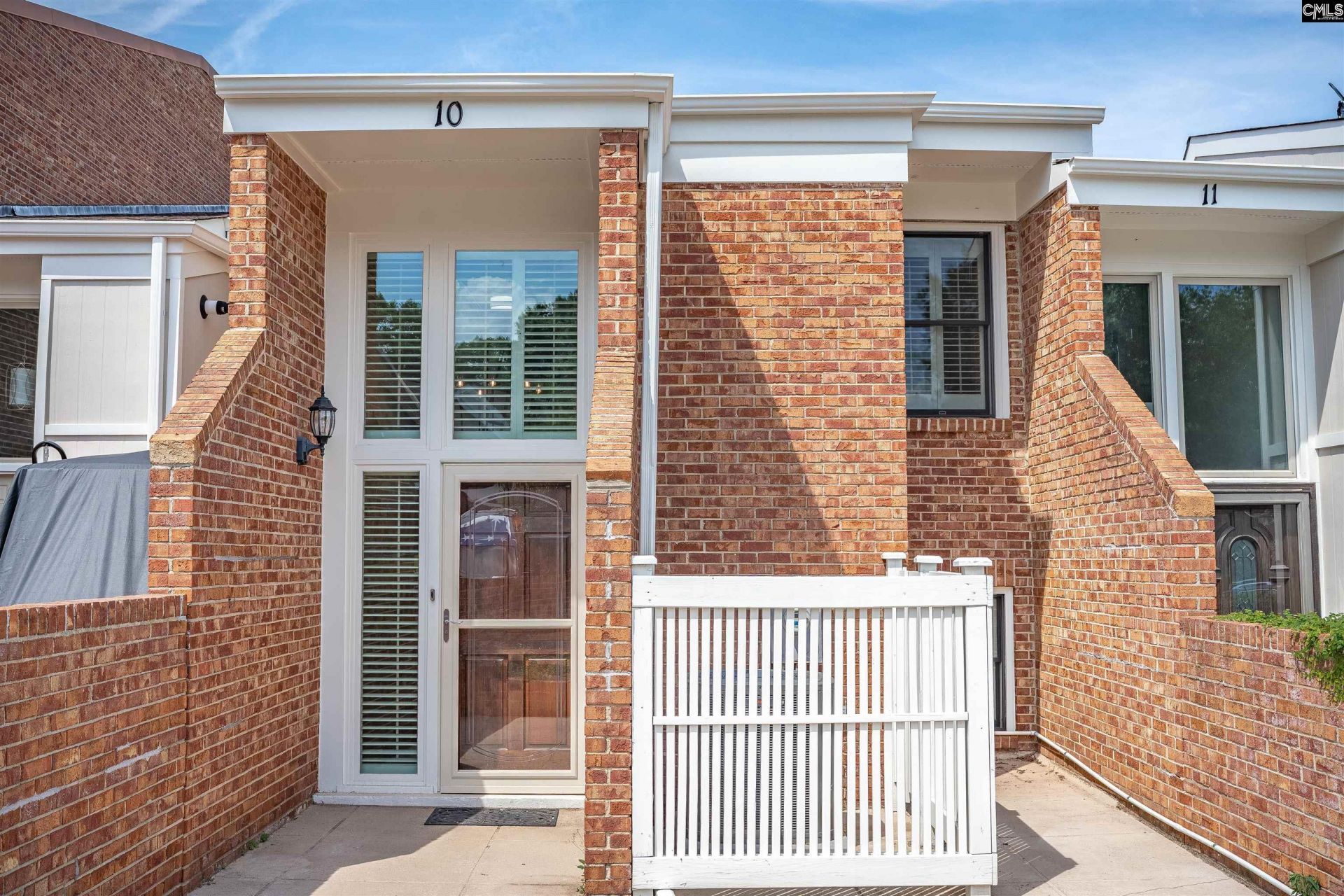 10 Low Hill Lane Photo 5