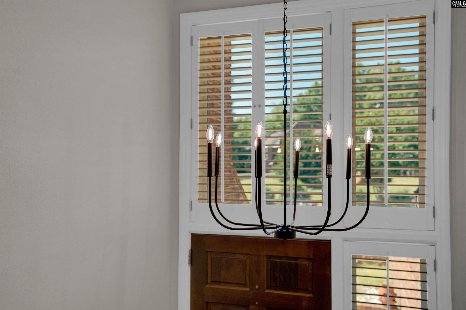 10 Low Hill Lane Photo 8