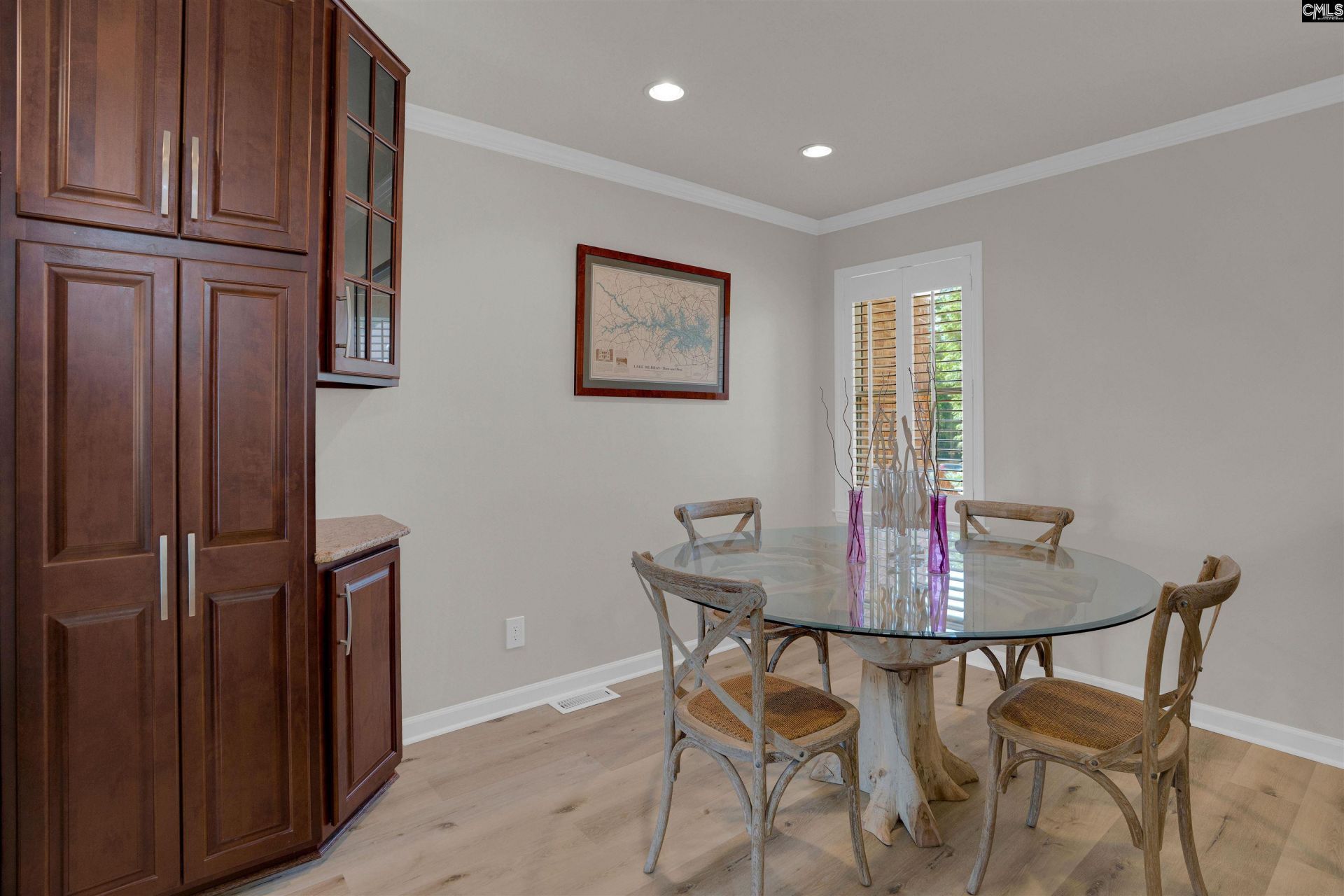 10 Low Hill Lane Photo 9