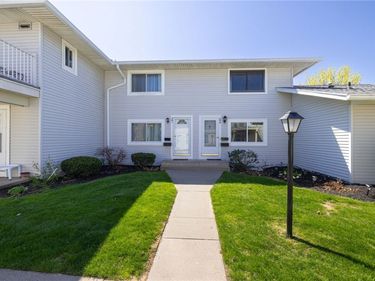 499 Eastbrooke Lane , Rochester, NY 14618