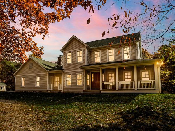 7684 Bowens Mill Road, Middleville, MI 49333