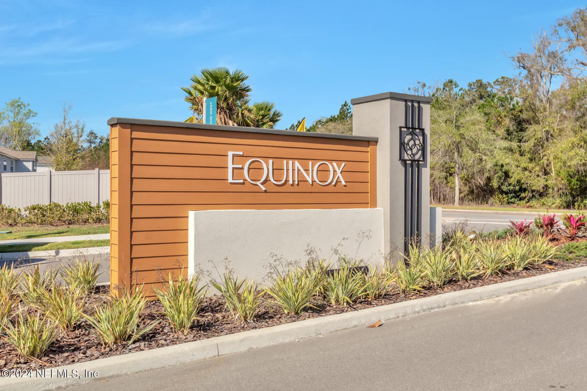 8337 Asteroid Street, Jacksonville, FL 32256 Main Photo