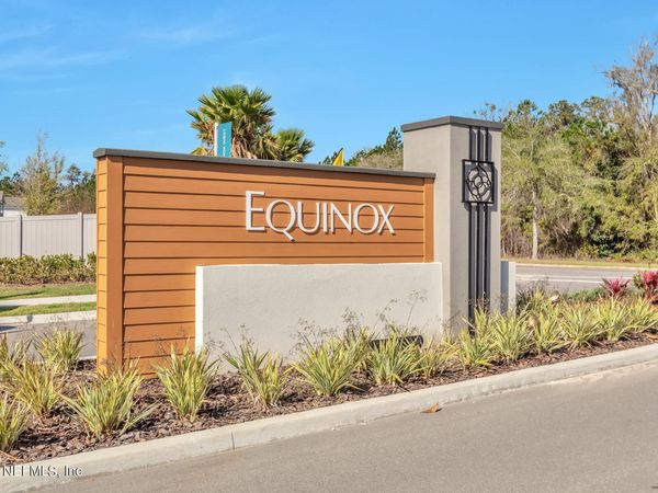 8337 ASTEROID Street, Jacksonville, FL 32256