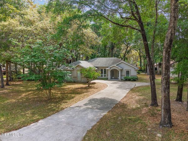 3413 GATOR BAY Road, Green Cove Springs, FL 32043