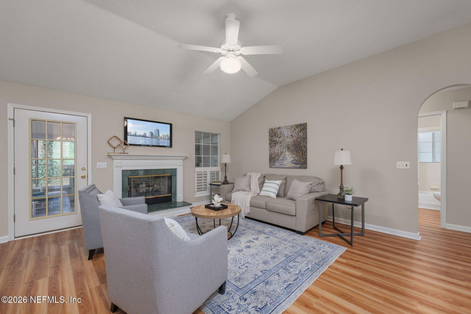 3413 Gator Bay Road, Green Cove Springs, FL 32043 Photo