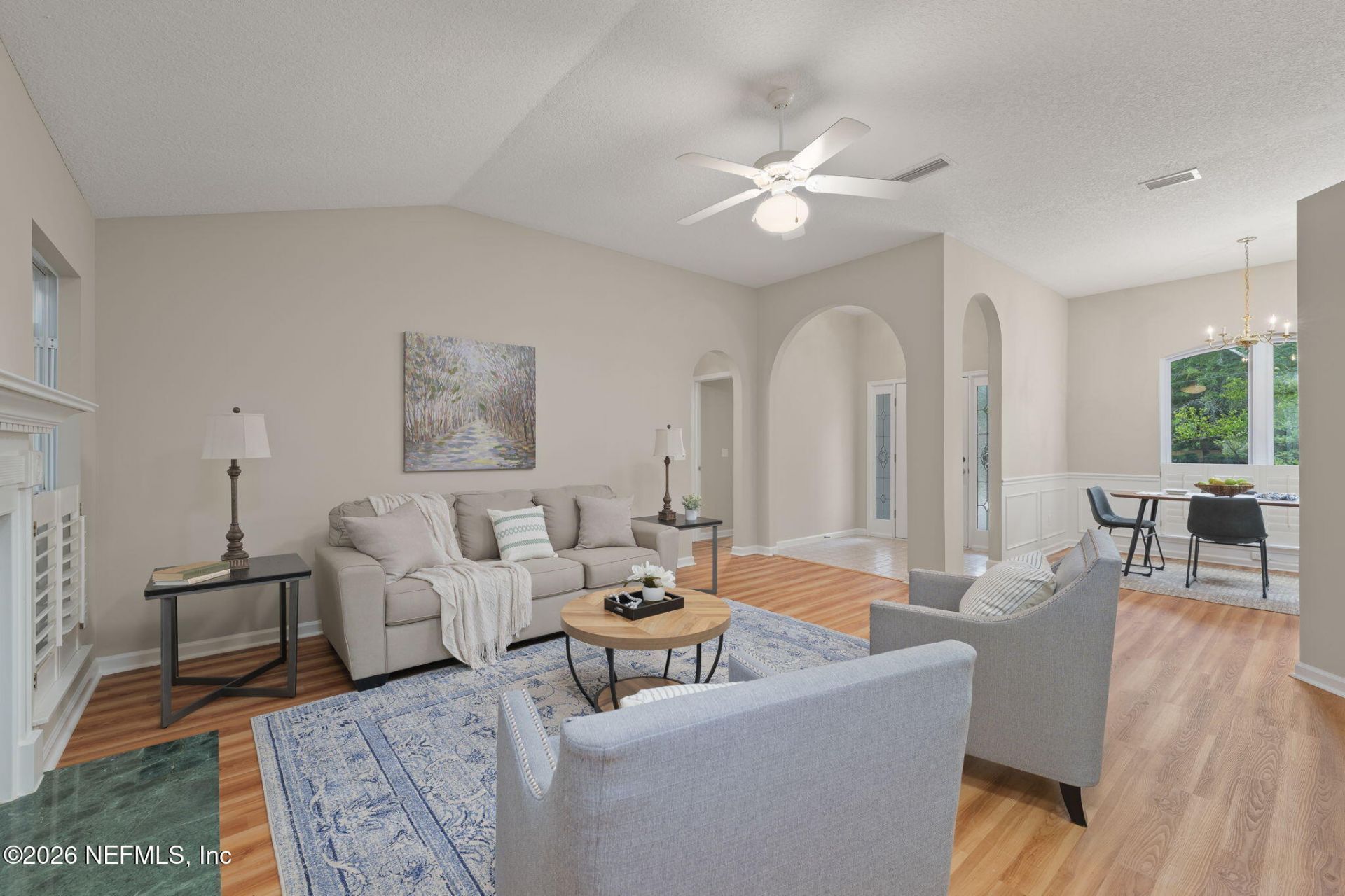 3413 Gator Bay Road, Green Cove Springs, FL 32043 Photo