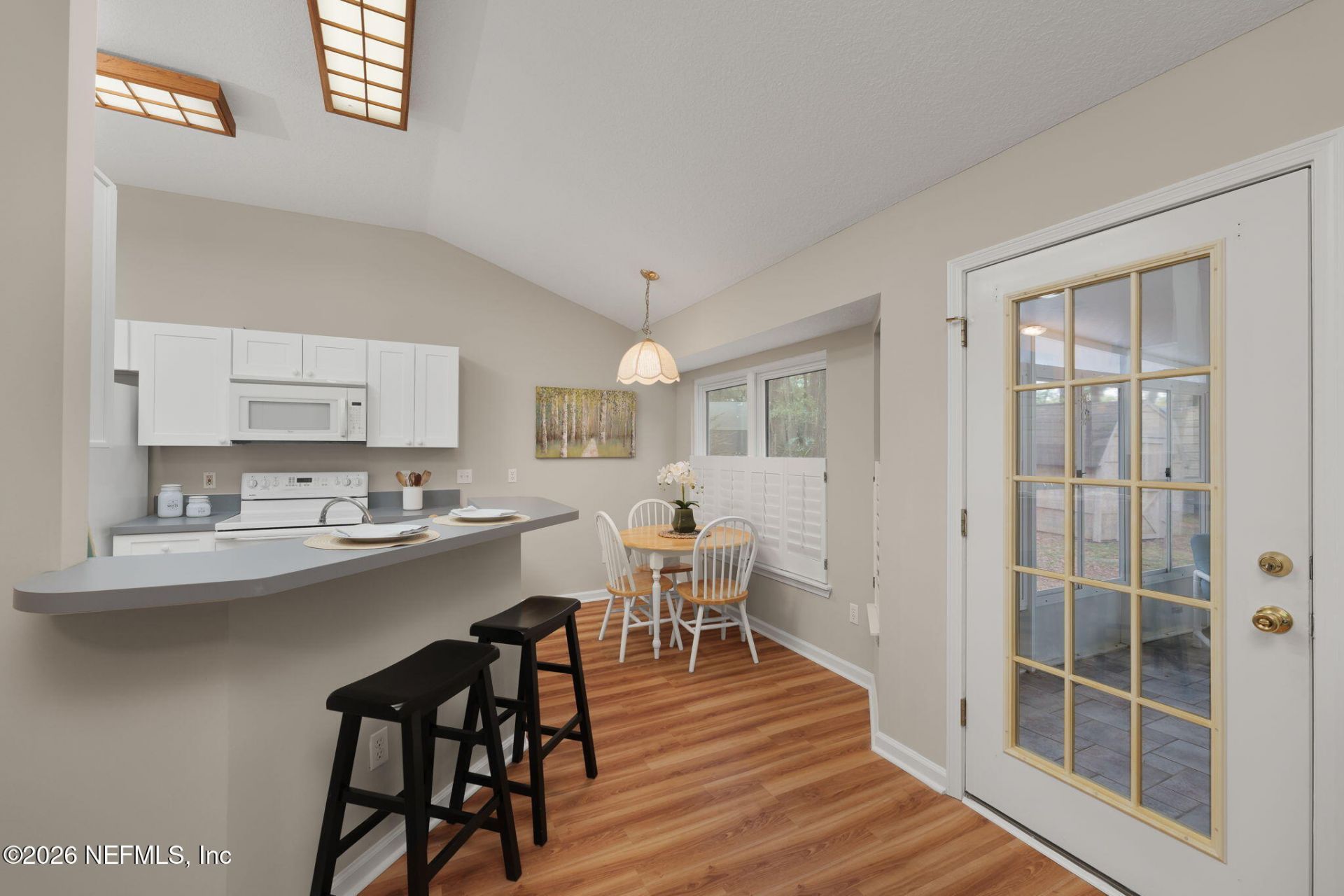 3413 Gator Bay Road, Green Cove Springs, FL 32043 Photo