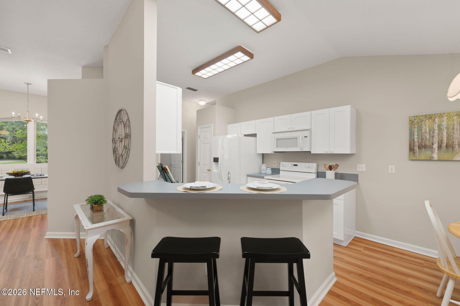 3413 Gator Bay Road, Green Cove Springs, FL 32043 Photo