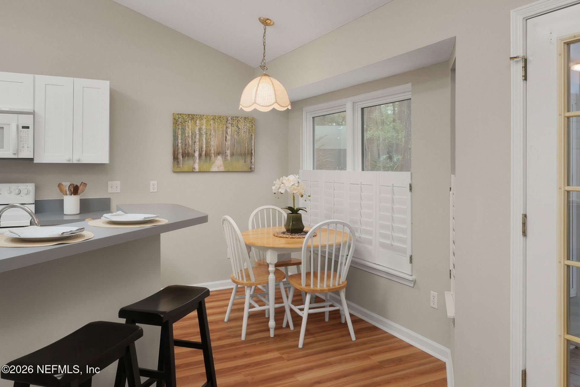 3413 Gator Bay Road, Green Cove Springs, FL 32043 Photo