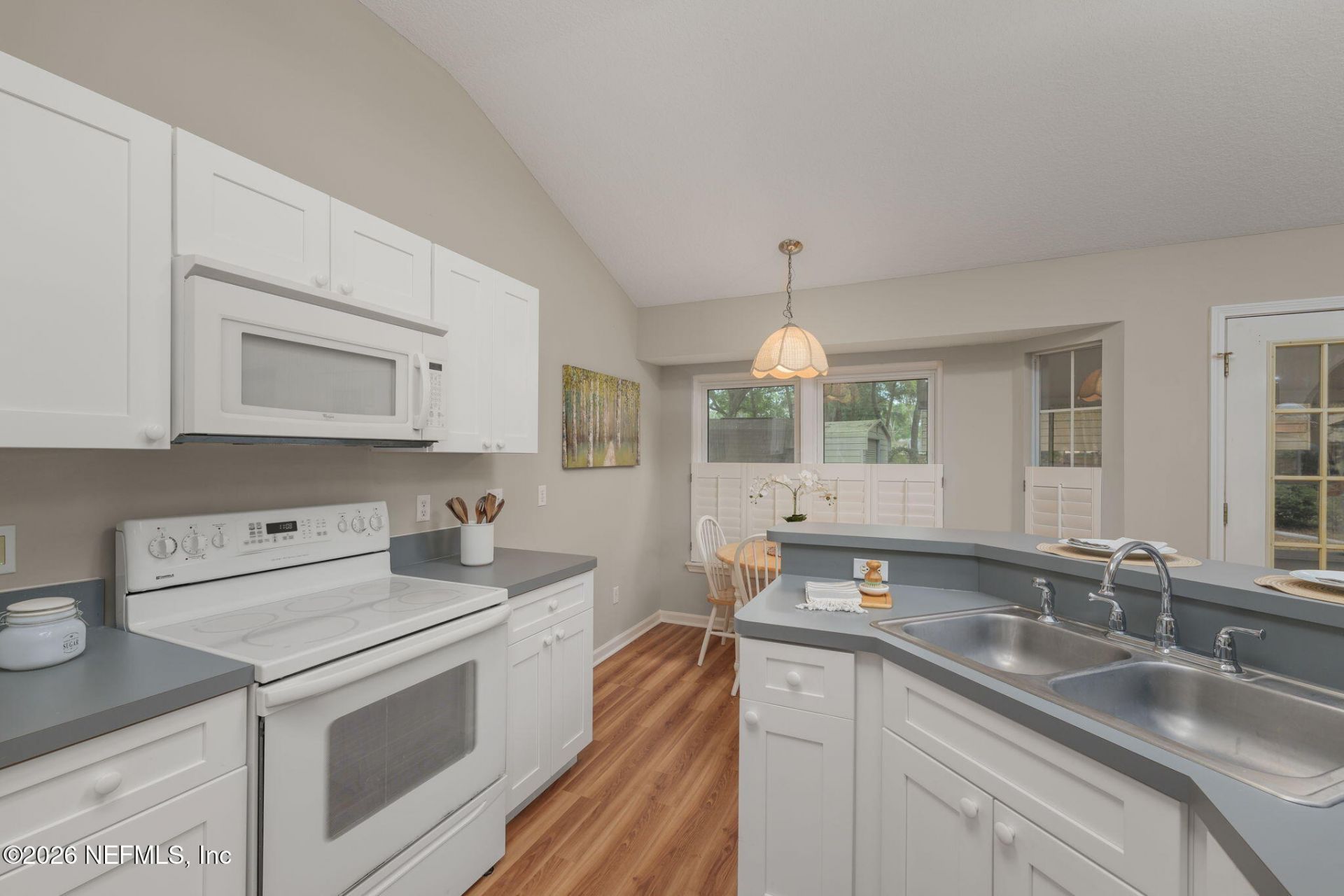 3413 Gator Bay Road, Green Cove Springs, FL 32043 Photo