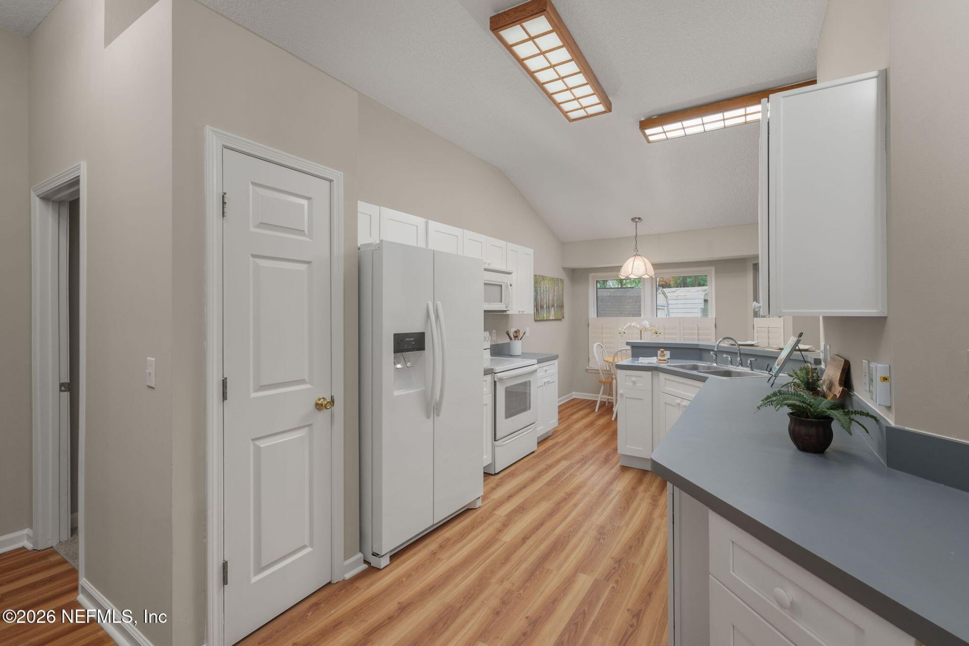 3413 Gator Bay Road, Green Cove Springs, FL 32043 Photo