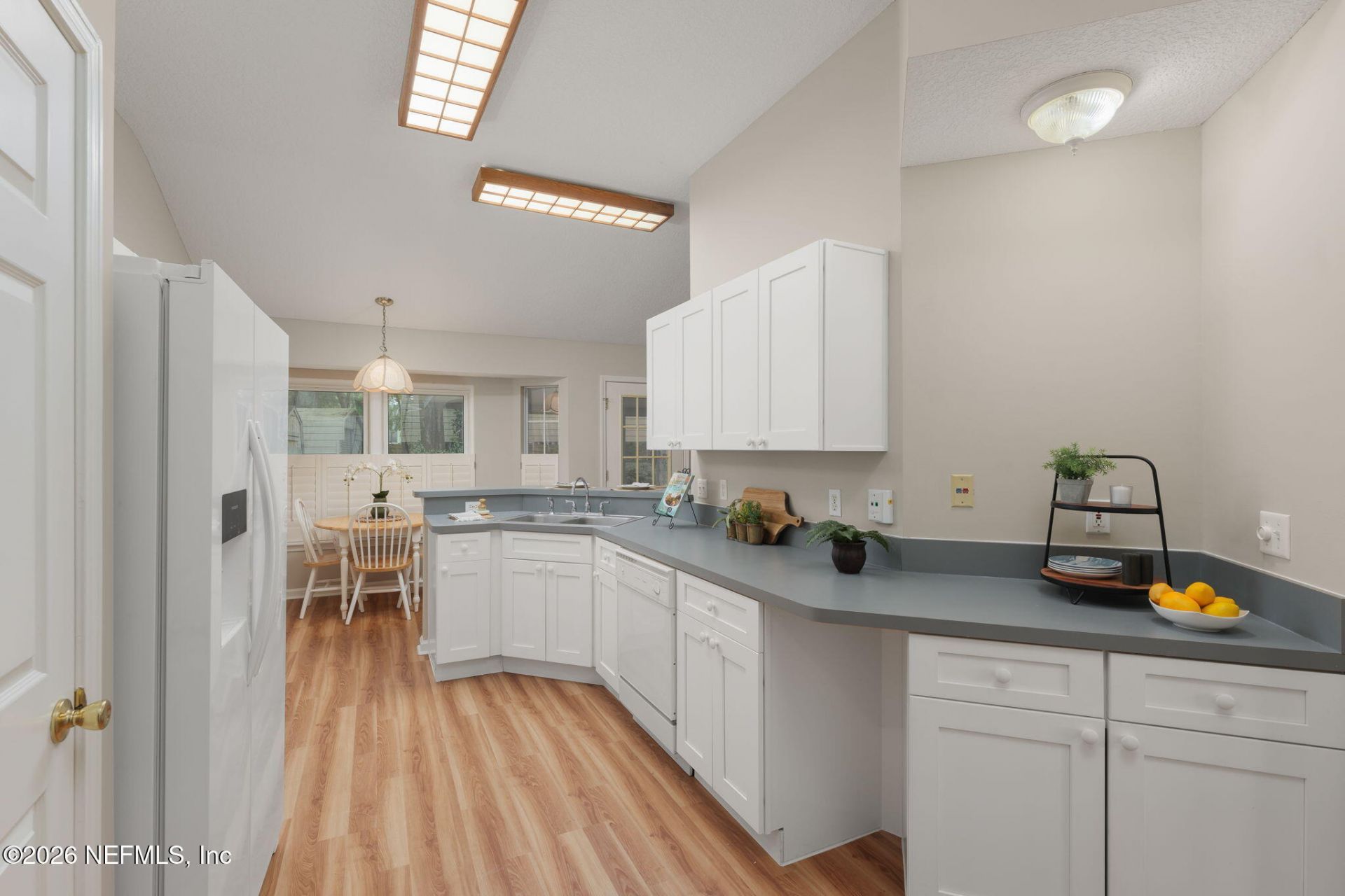 3413 Gator Bay Road, Green Cove Springs, FL 32043 Photo