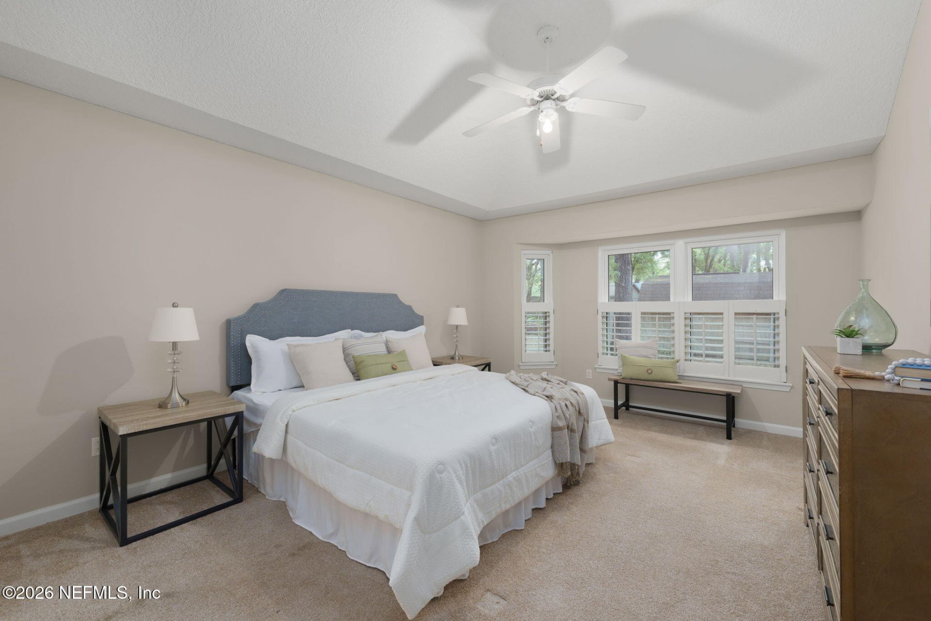 3413 Gator Bay Road, Green Cove Springs, FL 32043 Photo