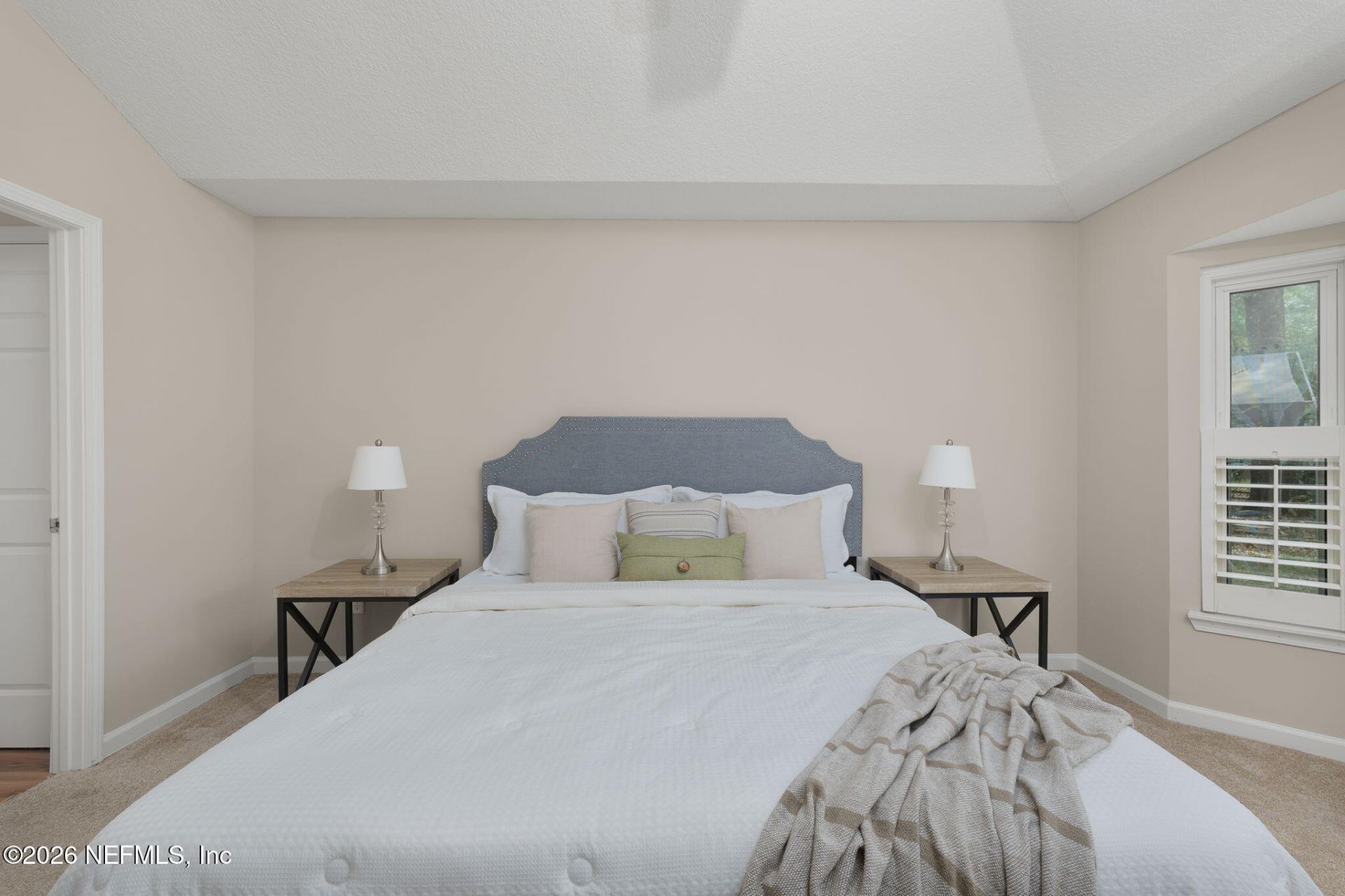 3413 Gator Bay Road, Green Cove Springs, FL 32043 Photo