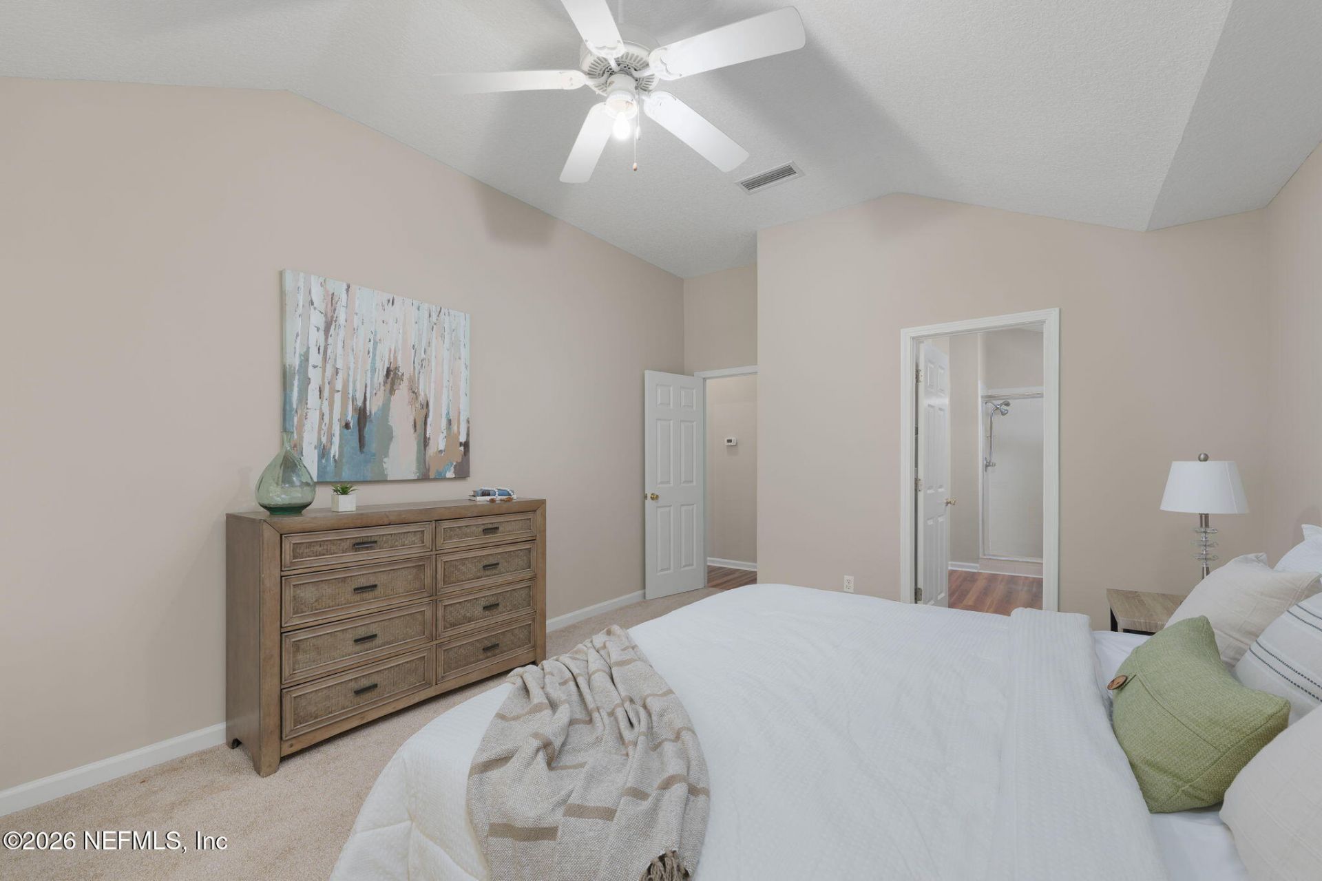 3413 Gator Bay Road, Green Cove Springs, FL 32043 Photo