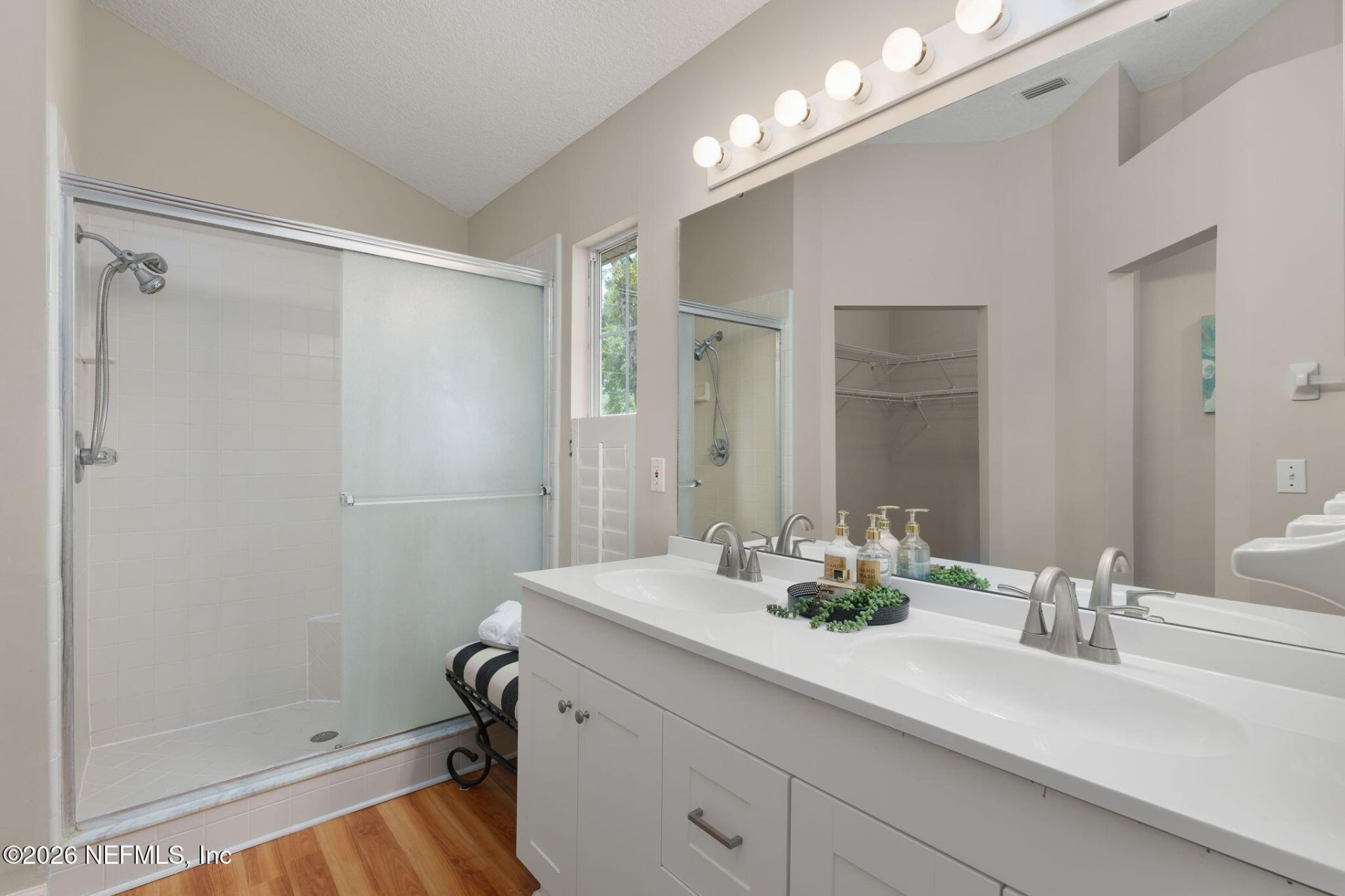 3413 Gator Bay Road, Green Cove Springs, FL 32043 Photo