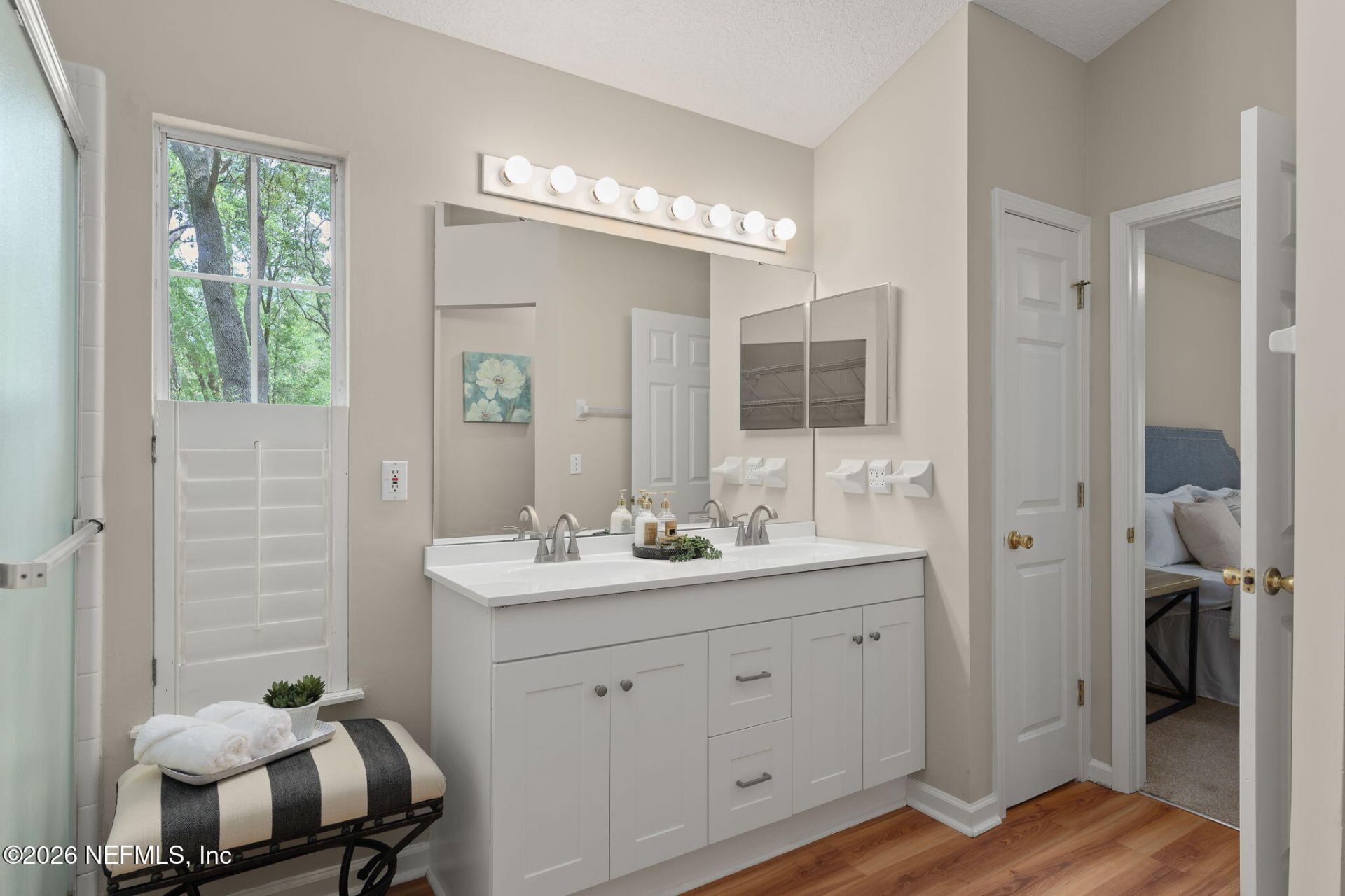 3413 Gator Bay Road, Green Cove Springs, FL 32043 Photo