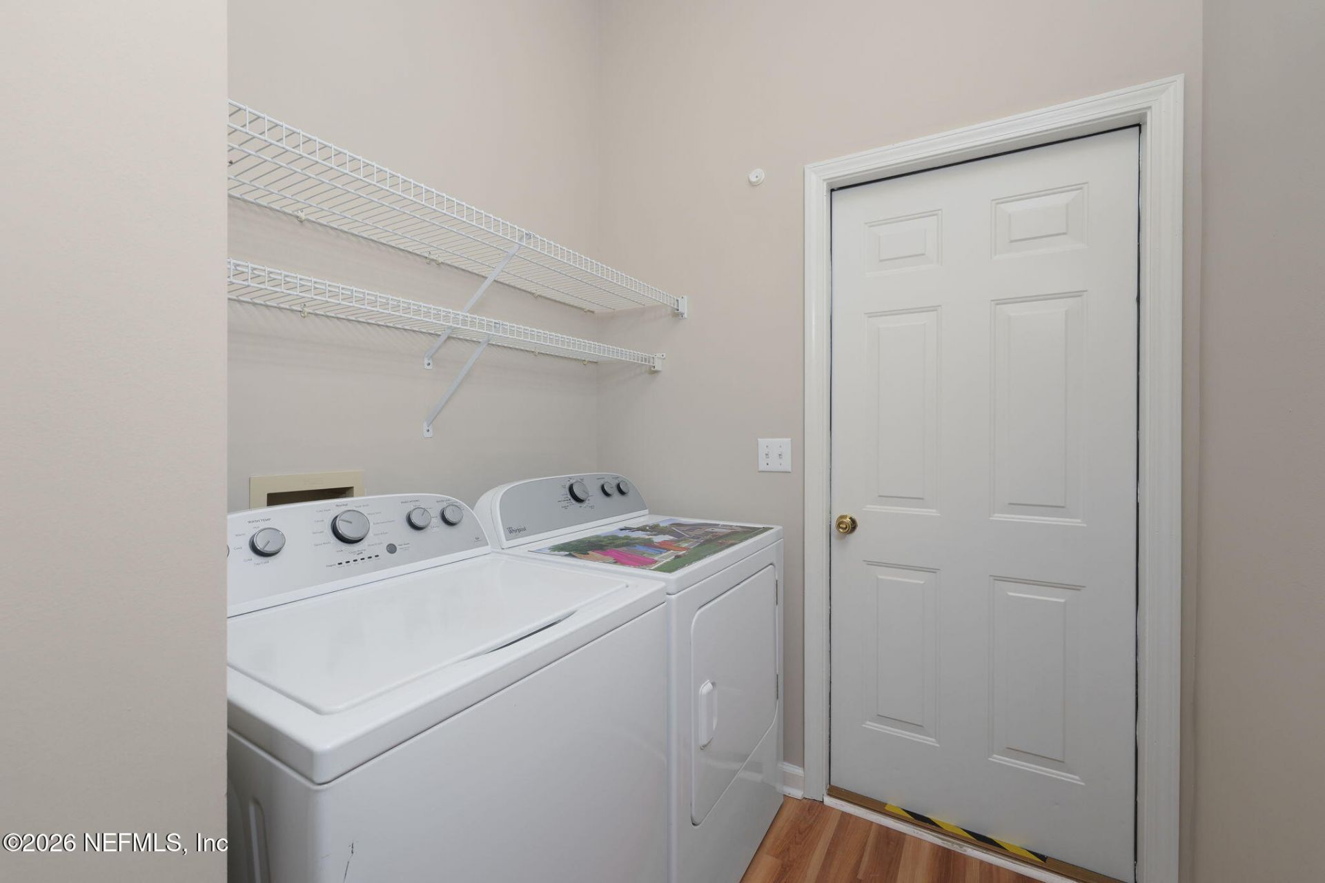 3413 Gator Bay Road, Green Cove Springs, FL 32043 Photo