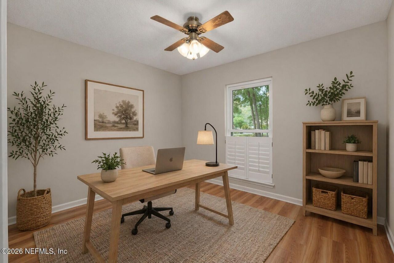 3413 Gator Bay Road, Green Cove Springs, FL 32043 Photo