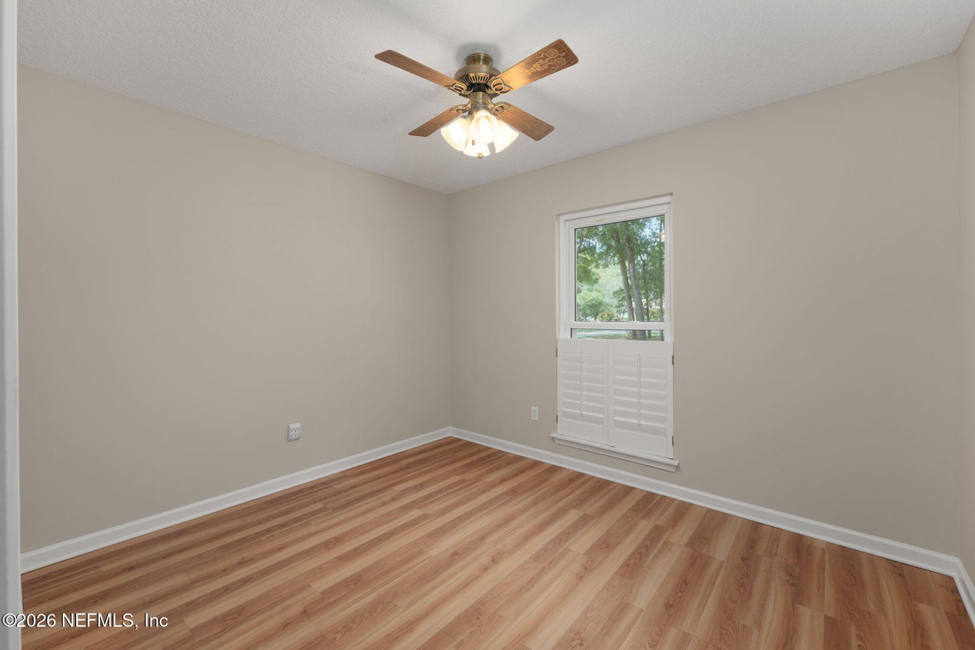 3413 Gator Bay Road, Green Cove Springs, FL 32043 Photo