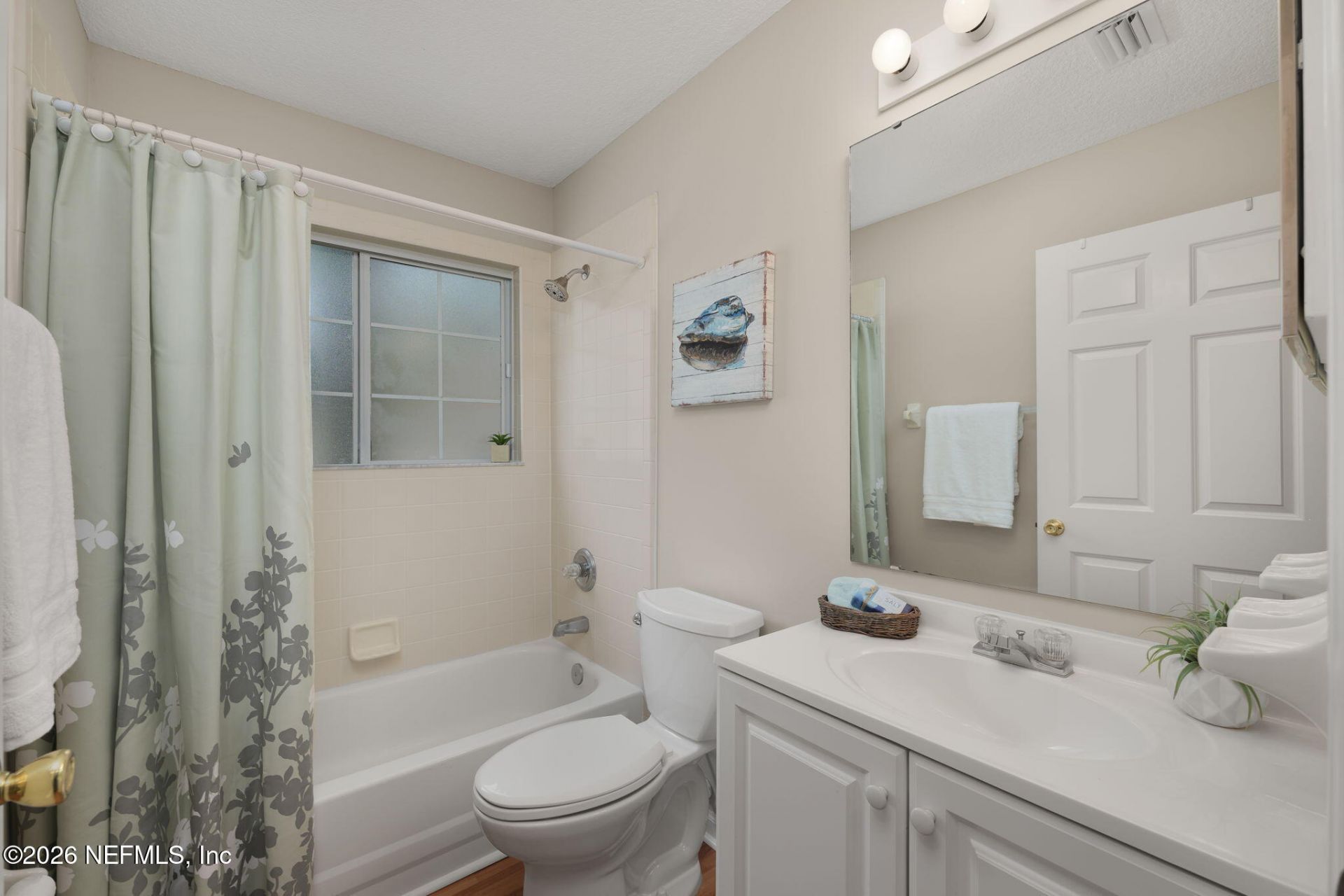 3413 Gator Bay Road, Green Cove Springs, FL 32043 Photo