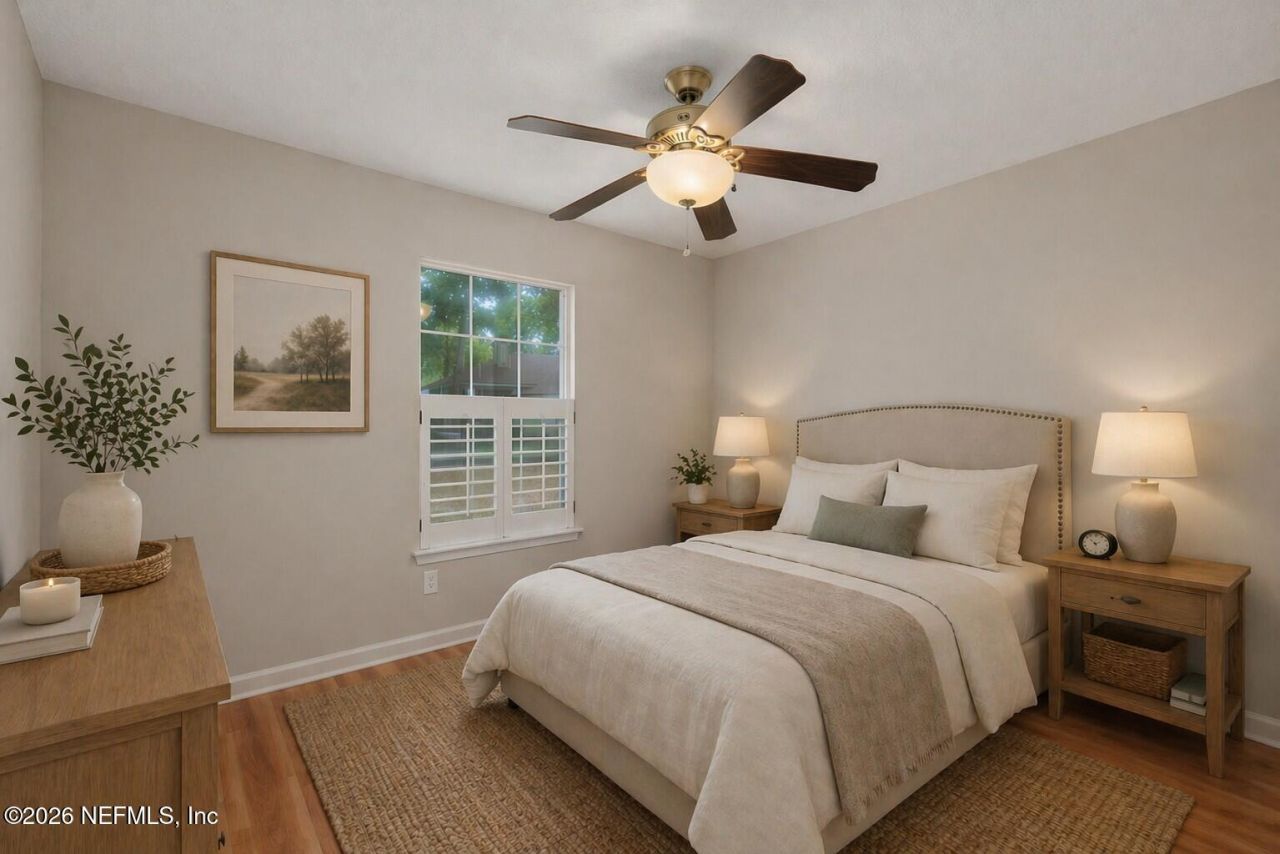 3413 Gator Bay Road, Green Cove Springs, FL 32043 Photo