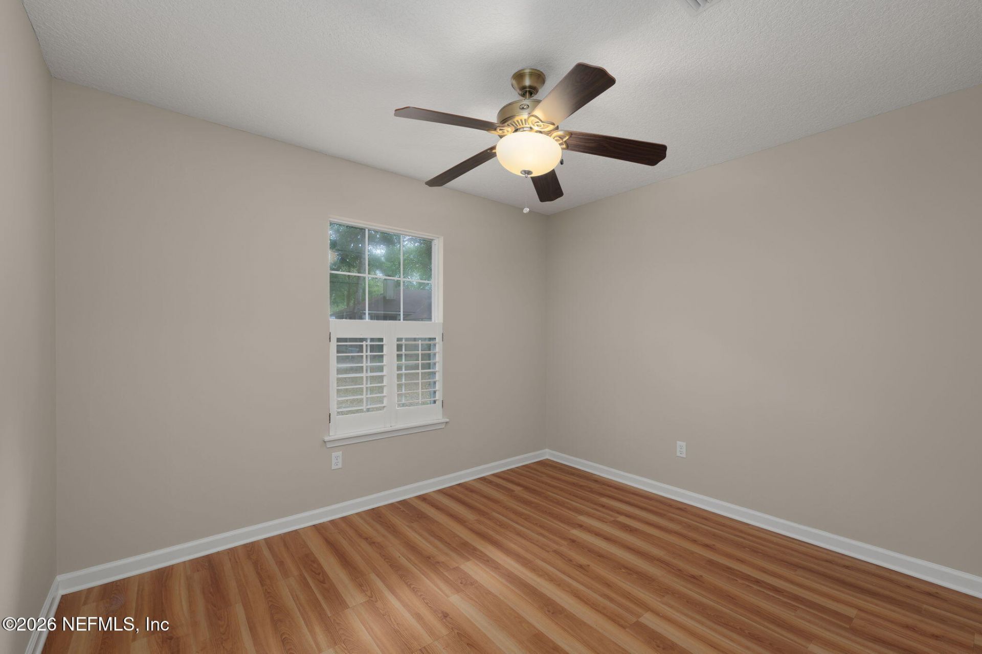 3413 Gator Bay Road, Green Cove Springs, FL 32043 Photo