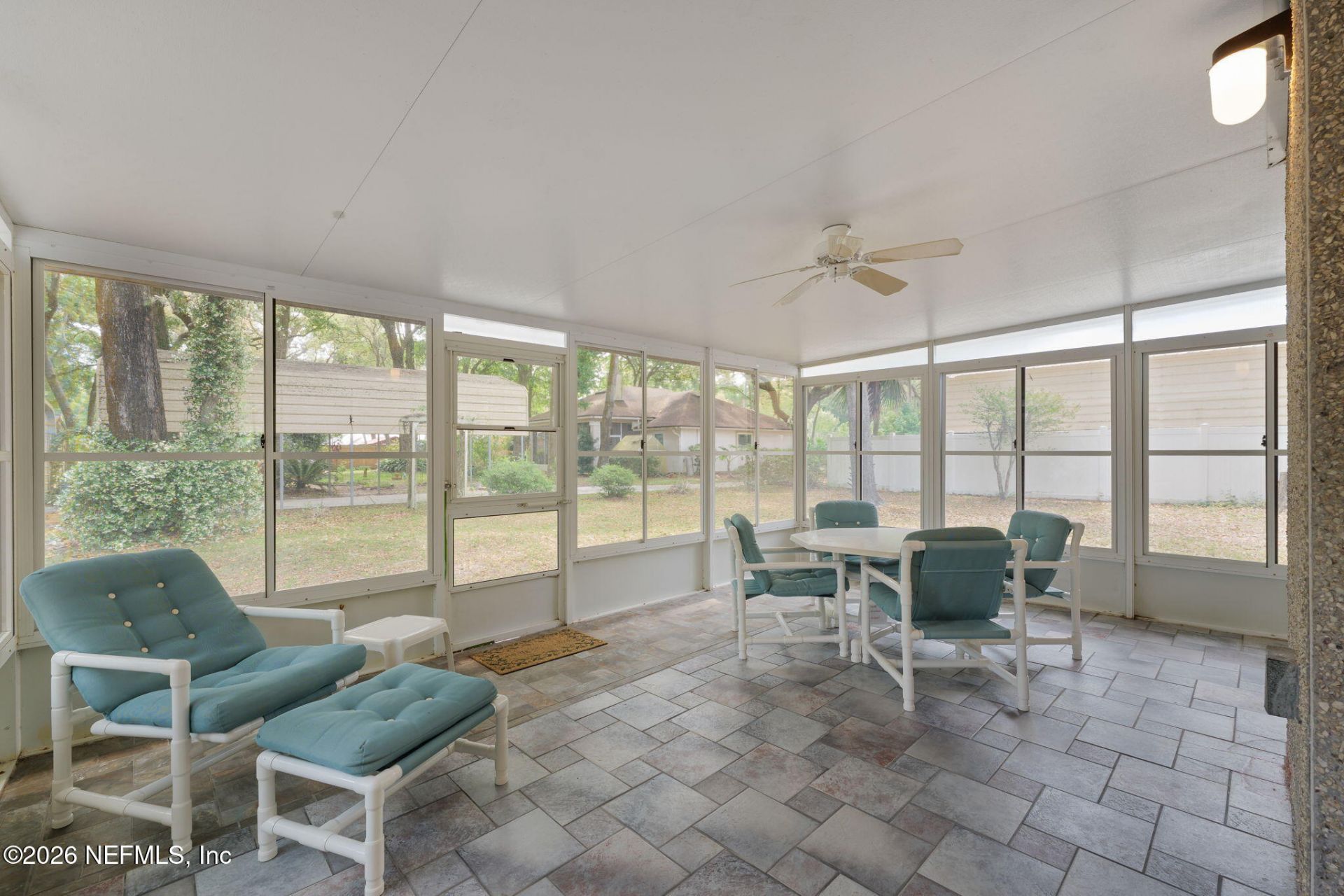 3413 Gator Bay Road, Green Cove Springs, FL 32043 Photo