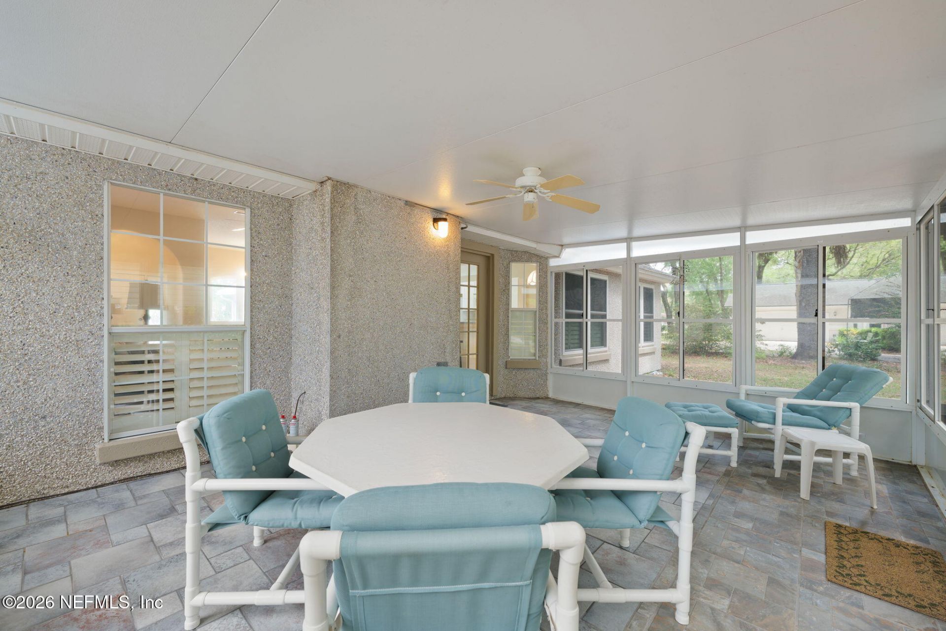 3413 Gator Bay Road, Green Cove Springs, FL 32043 Photo