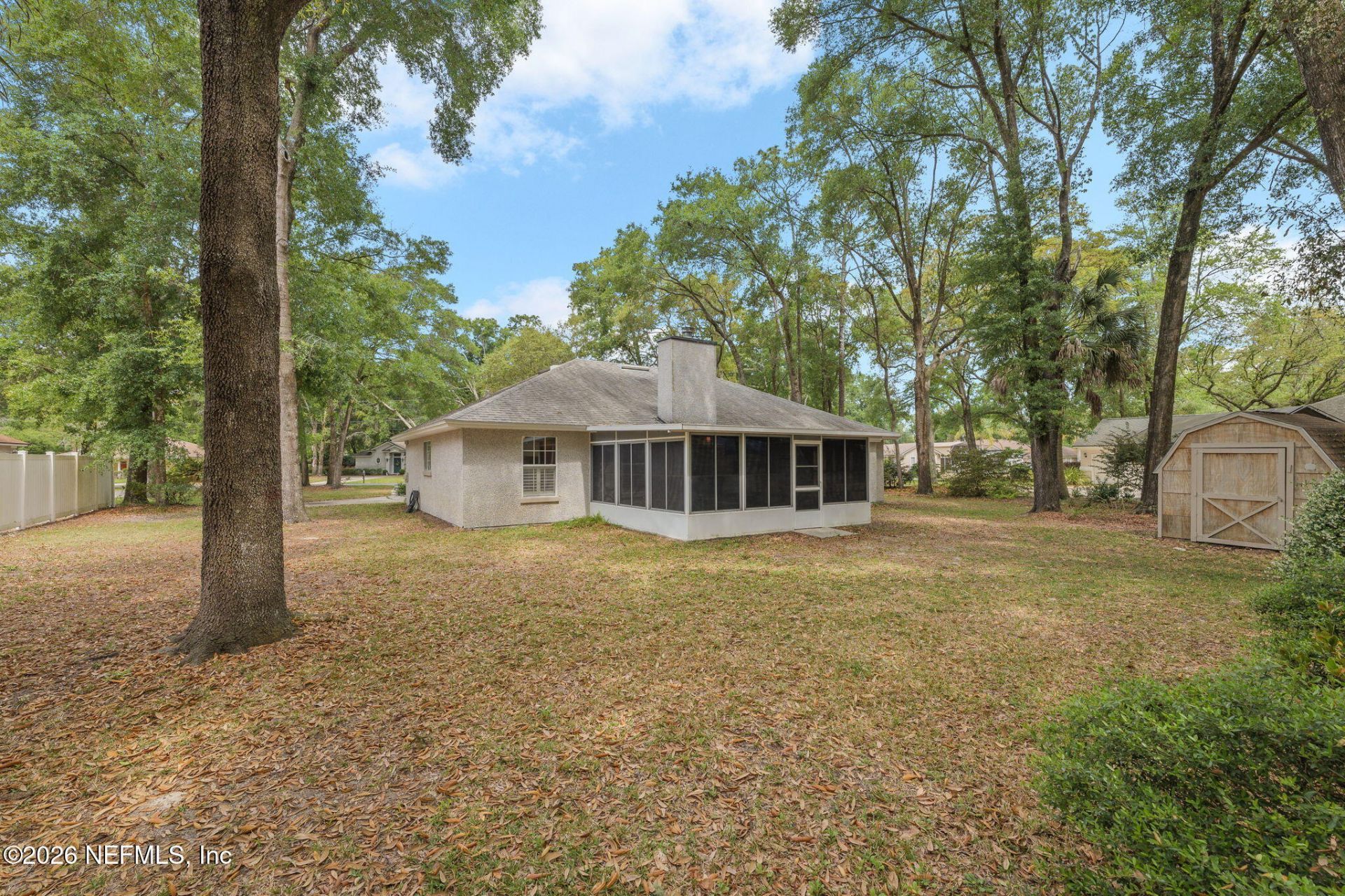 3413 Gator Bay Road, Green Cove Springs, FL 32043 Photo