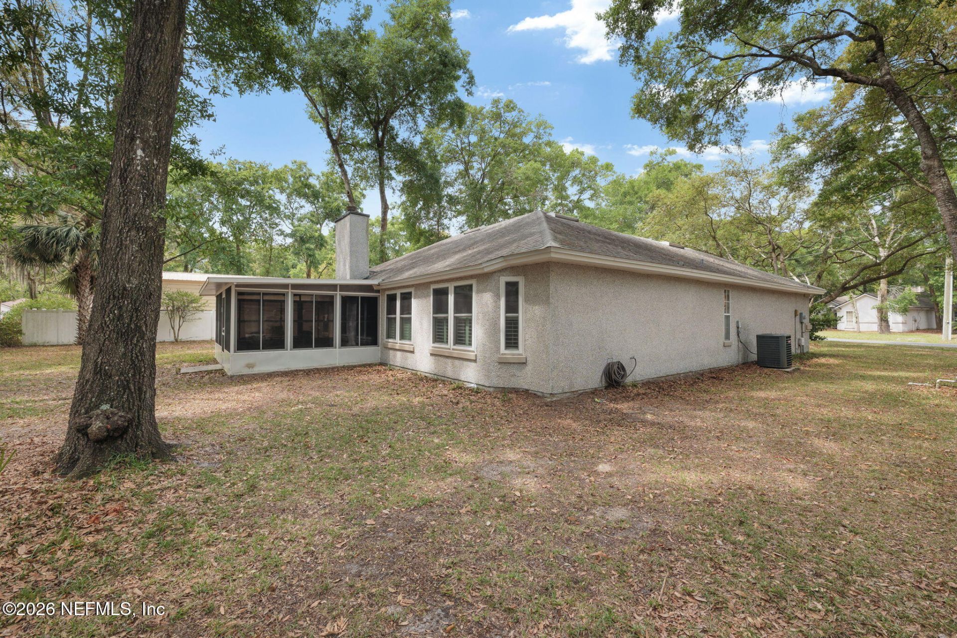 3413 Gator Bay Road, Green Cove Springs, FL 32043 Photo