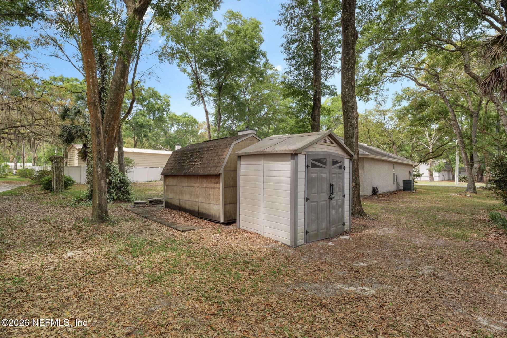 3413 Gator Bay Road, Green Cove Springs, FL 32043 Photo