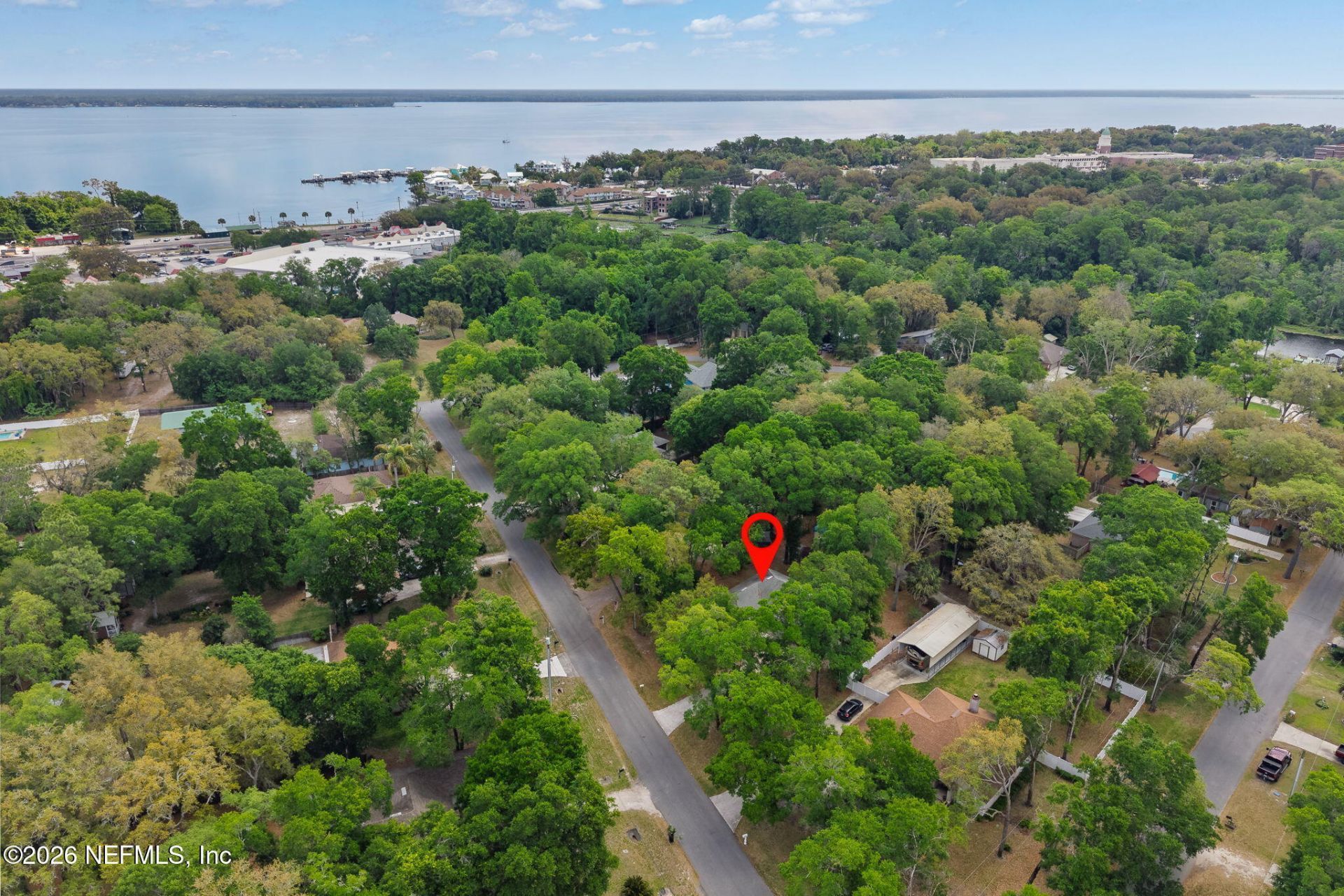 3413 Gator Bay Road, Green Cove Springs, FL 32043 Photo