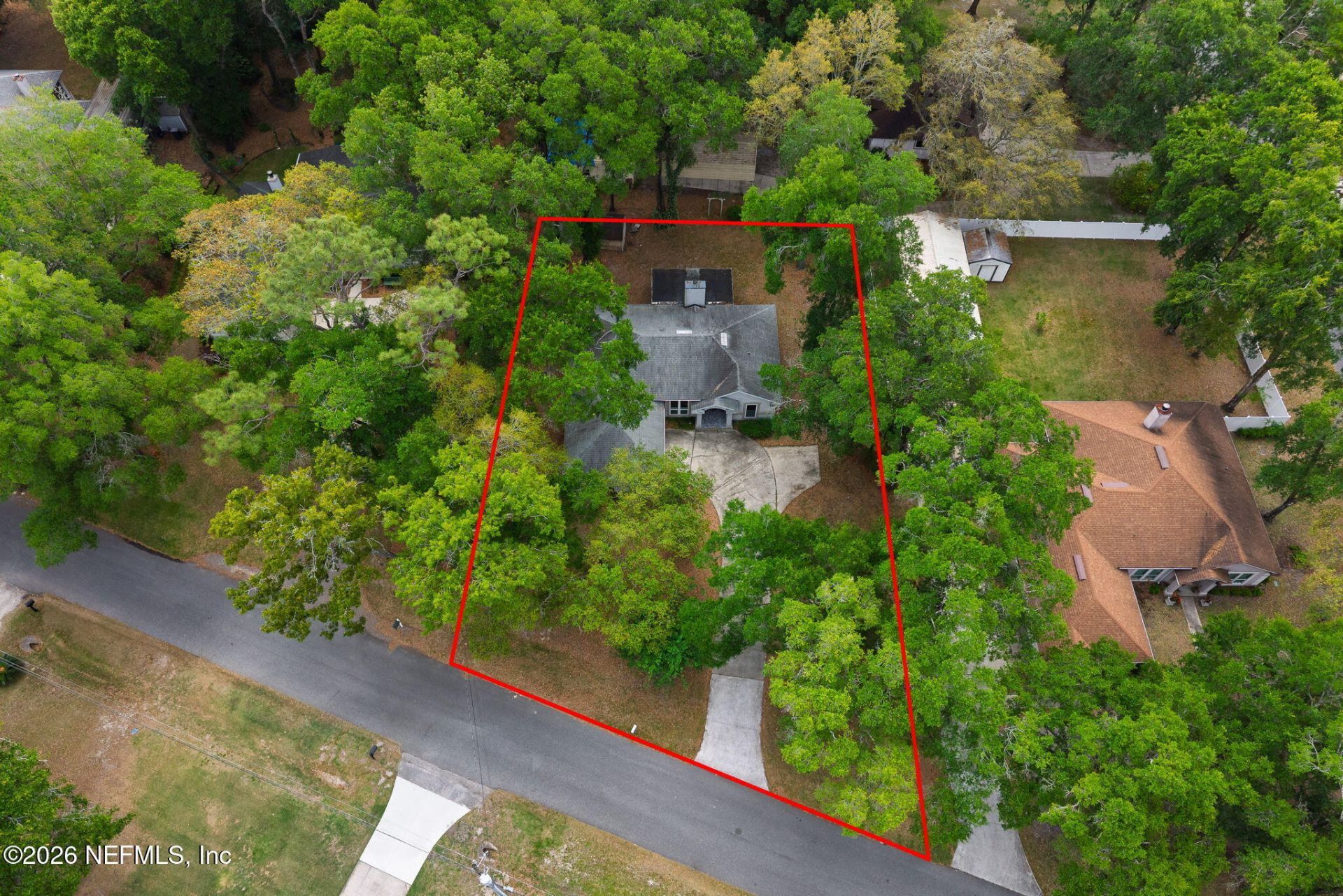 3413 Gator Bay Road, Green Cove Springs, FL 32043 Photo