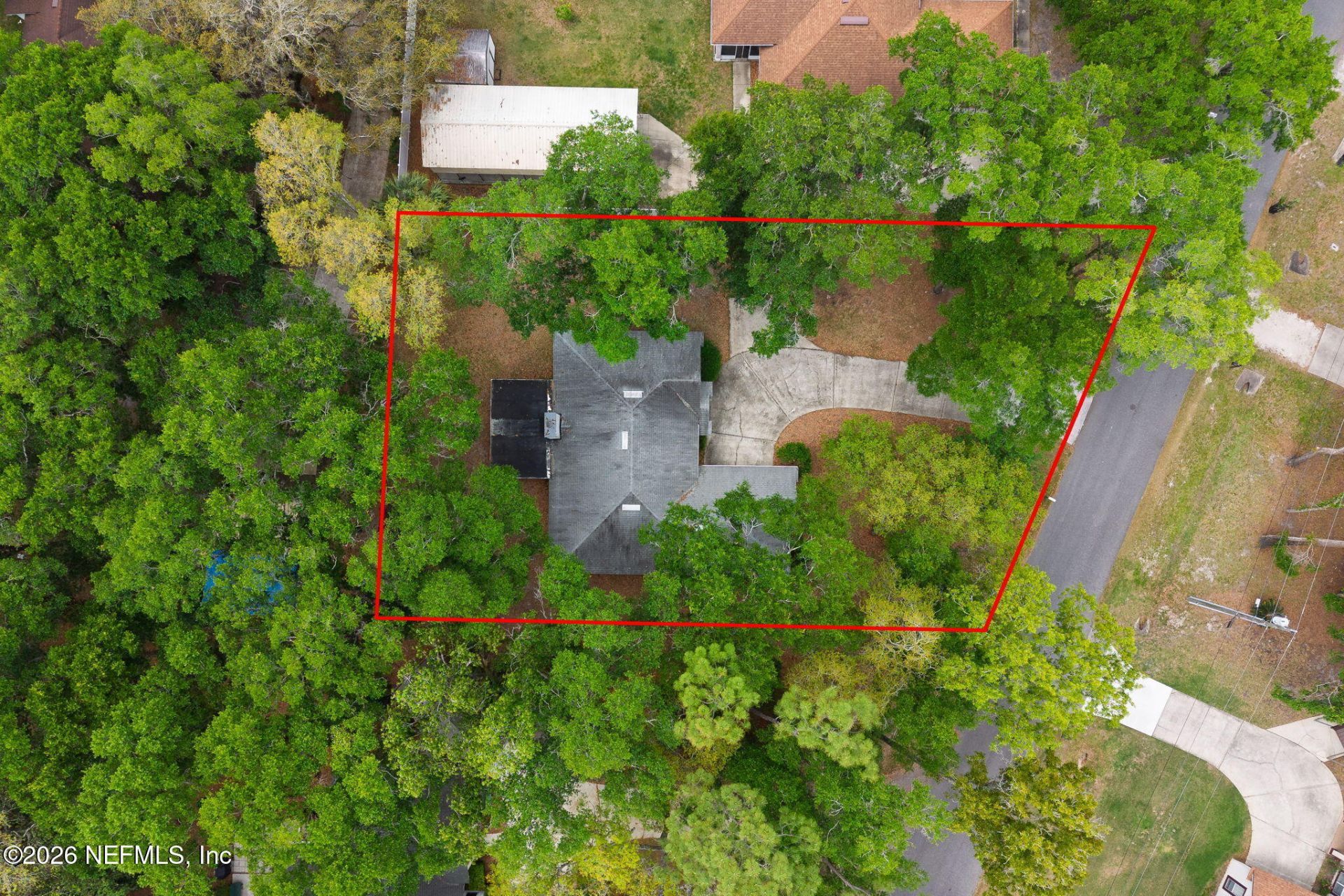 3413 Gator Bay Road, Green Cove Springs, FL 32043 Photo