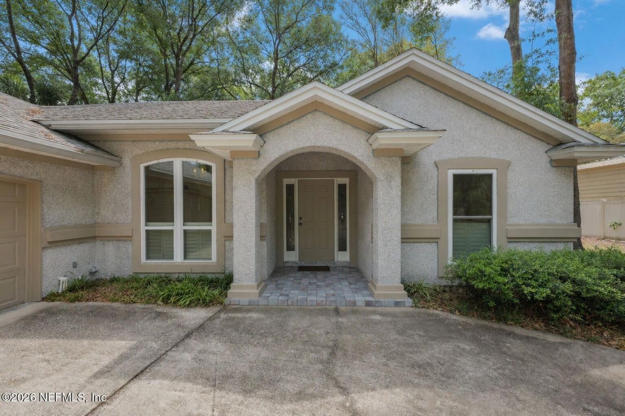 3413 Gator Bay Road, Green Cove Springs, FL 32043 Photo