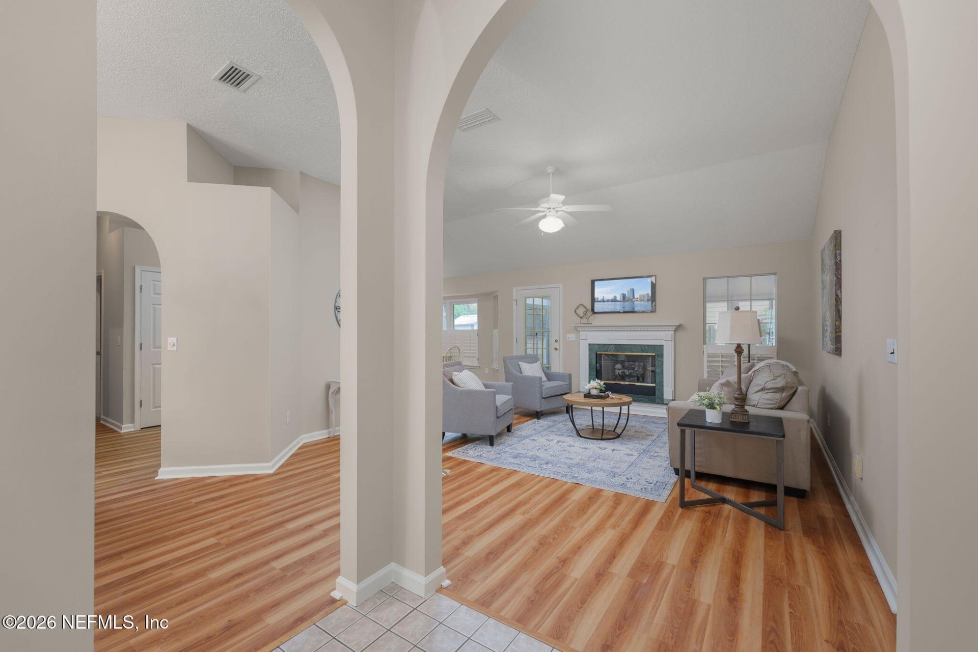 3413 Gator Bay Road, Green Cove Springs, FL 32043 Photo