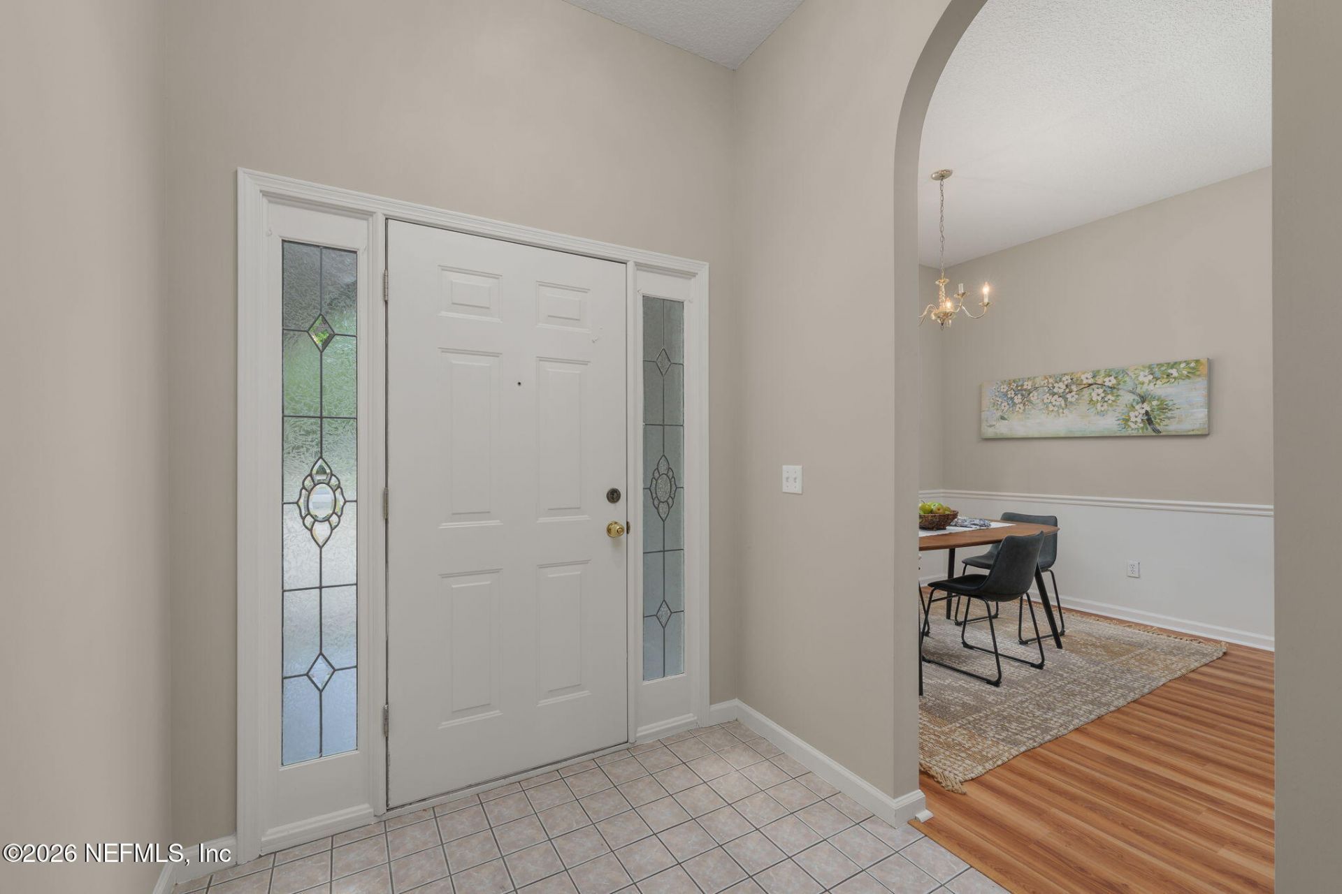 3413 Gator Bay Road, Green Cove Springs, FL 32043 Photo