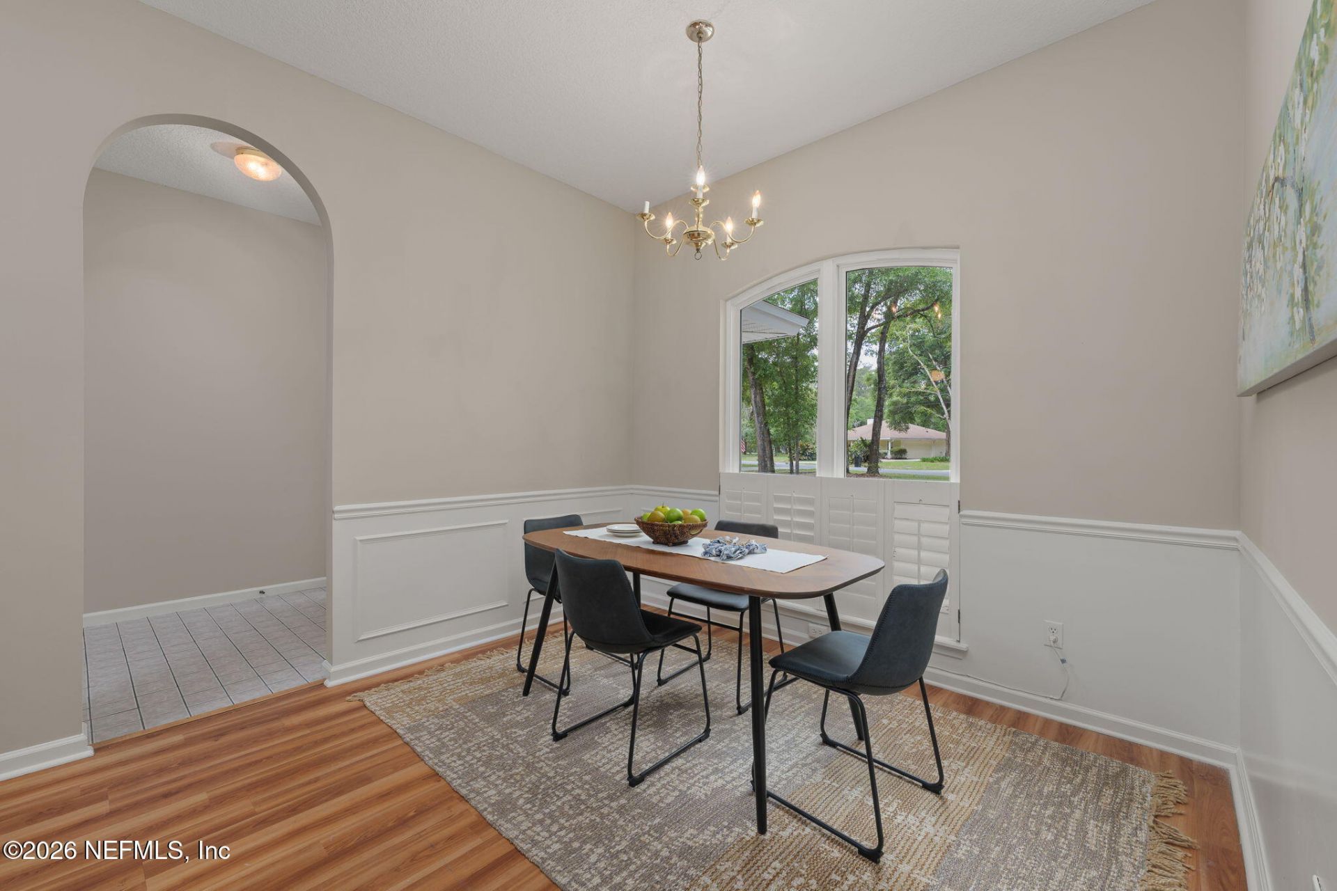 3413 Gator Bay Road, Green Cove Springs, FL 32043 Photo