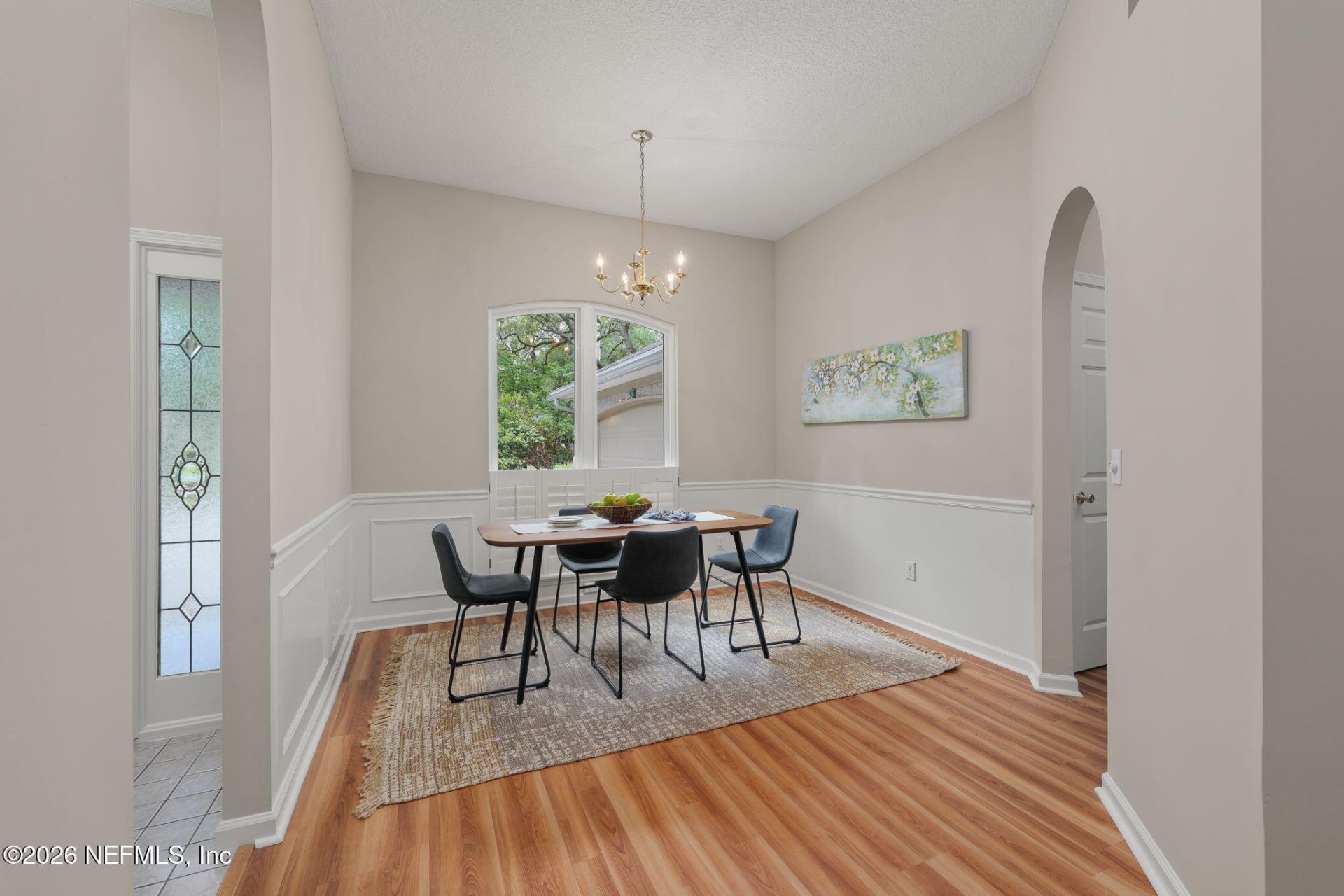 3413 Gator Bay Road, Green Cove Springs, FL 32043 Photo