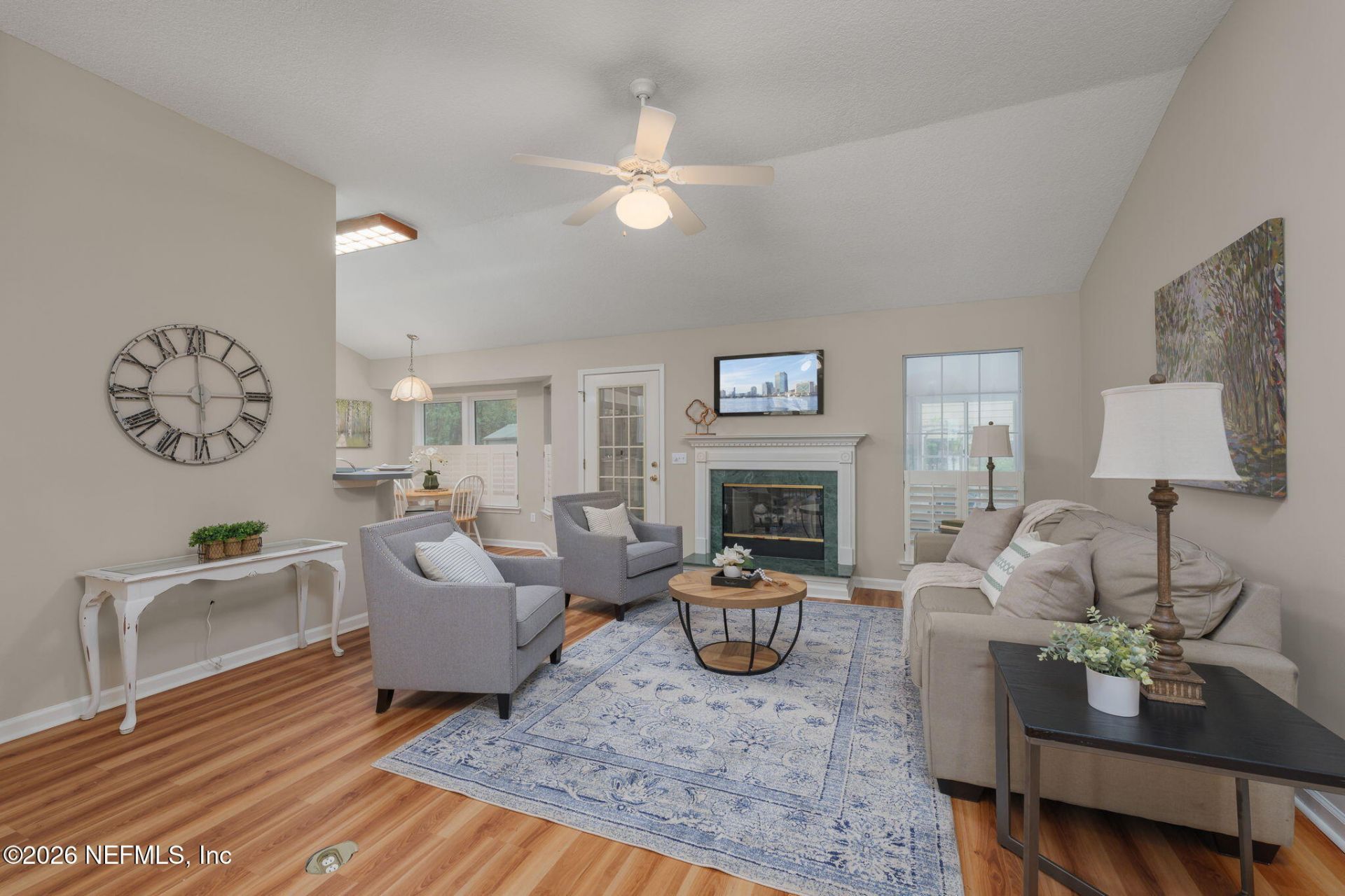 3413 Gator Bay Road, Green Cove Springs, FL 32043 Photo