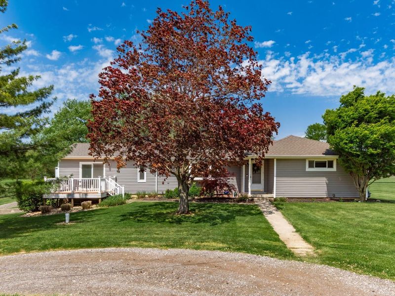 1812 Zuber Road , Grove City, OH 43123 Photo 1