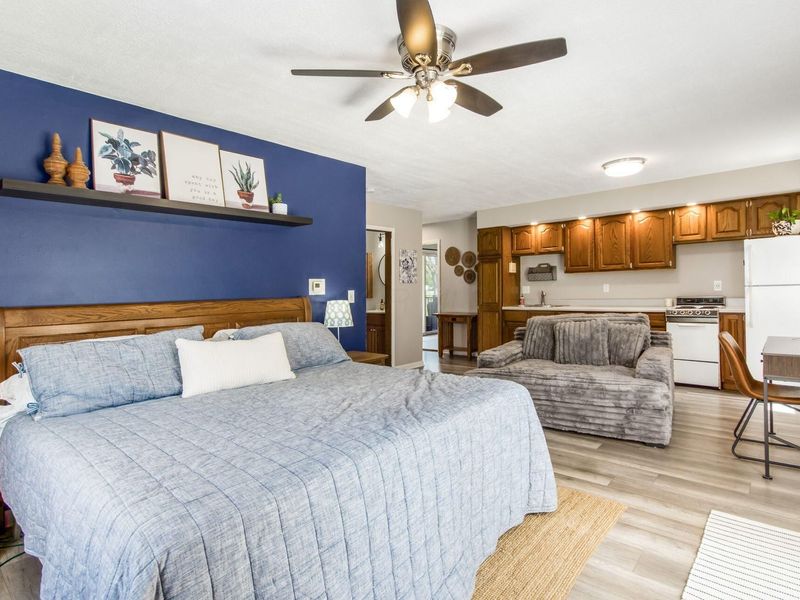 1812 Zuber Road , Grove City, OH 43123 Photo 23