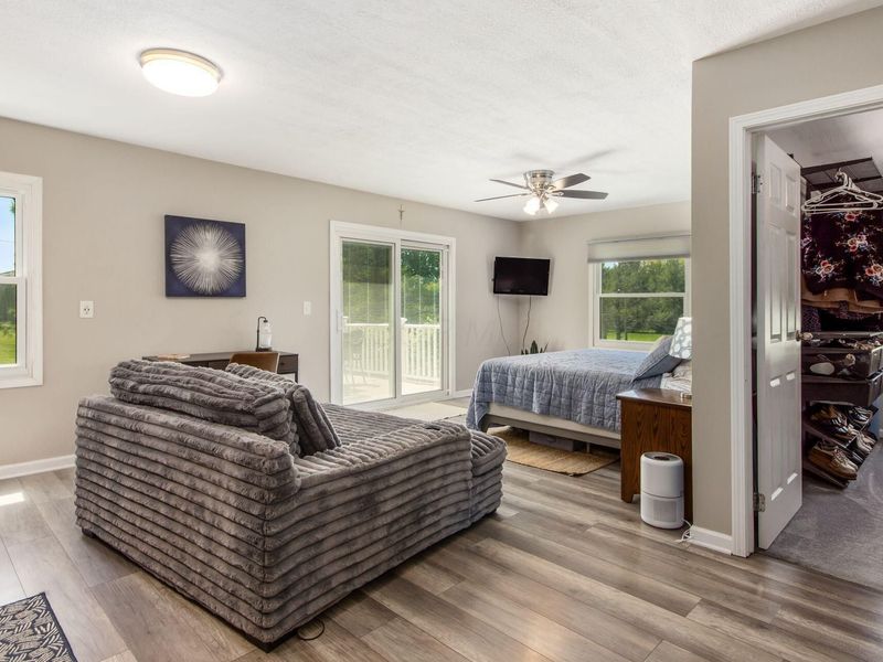 1812 Zuber Road , Grove City, OH 43123 Photo 24