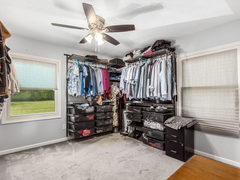 1812 Zuber Road , Grove City, OH 43123 Photo 25