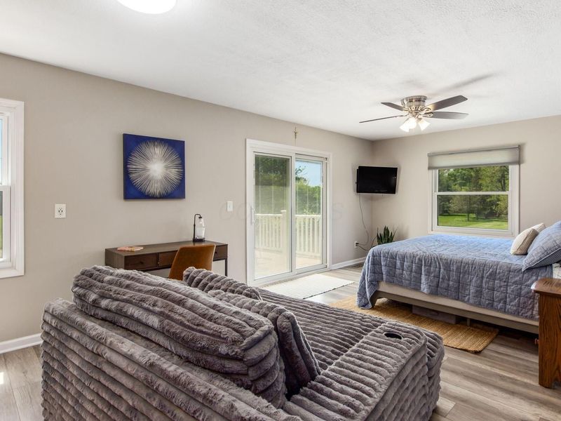 1812 Zuber Road , Grove City, OH 43123 Photo 26