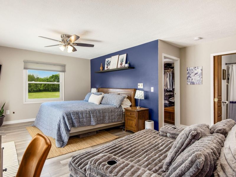 1812 Zuber Road , Grove City, OH 43123 Photo 27