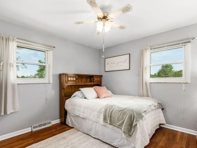 1812 Zuber Road , Grove City, OH 43123 Photo 29